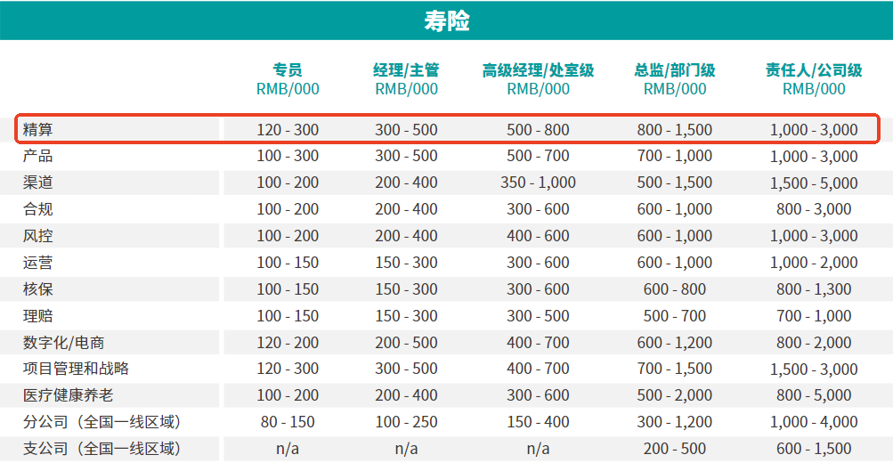 69d0d7b110af88ccbc488eda03920eb.png