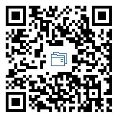 httpsweb.wpasedu.comiappiapp2.html组织报告.png