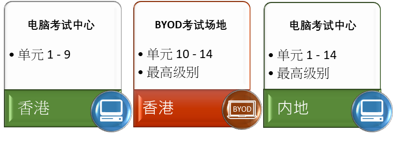 512dd6e2755716c20beae94a272d867.png