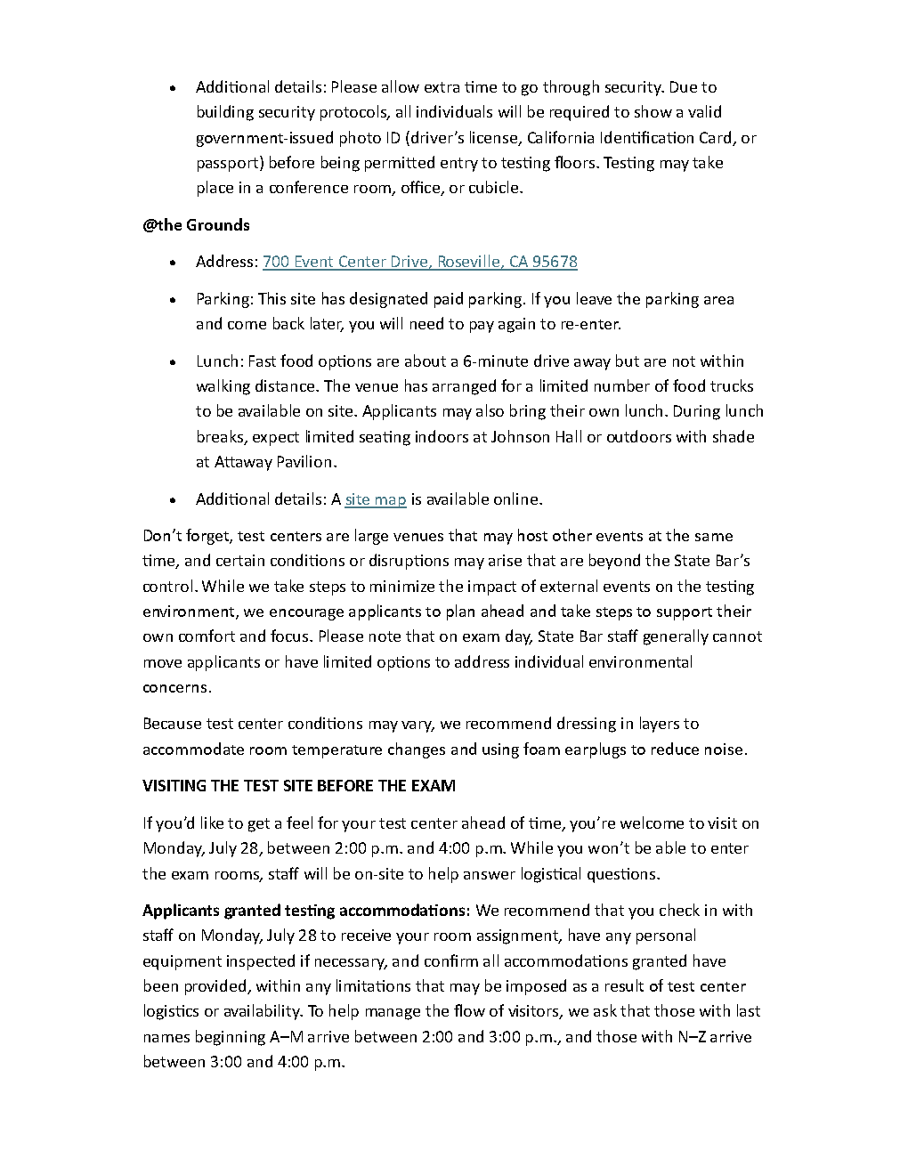 July-2025-Countdown-Email-4-ExamSoft-Registration-Mandatory-Mock-Exam-and-Test-Center-Info_Page6.png