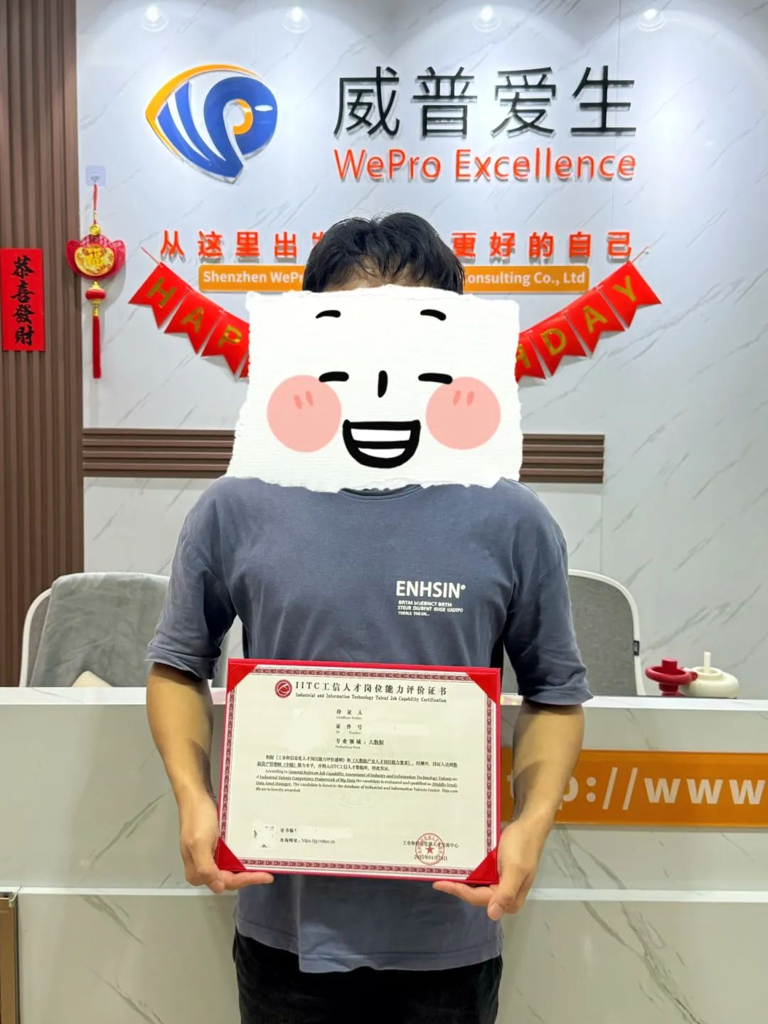 a7ed30e9c98feca8118b4320424d91c1.jpg
