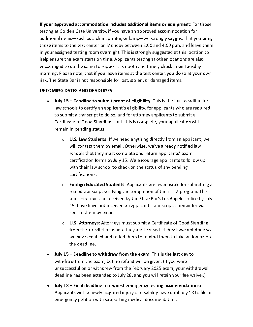 July-2025-Countdown-Email-4-ExamSoft-Registration-Mandatory-Mock-Exam-and-Test-Center-Info_Page7.png