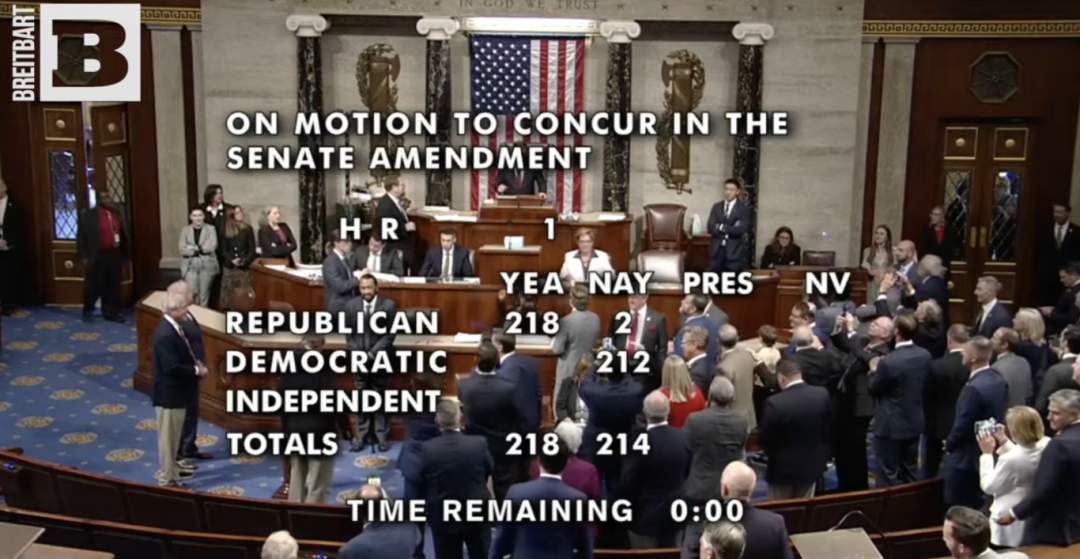 c42b8456-8ebf-4273-88da-68493ea4fec4.png