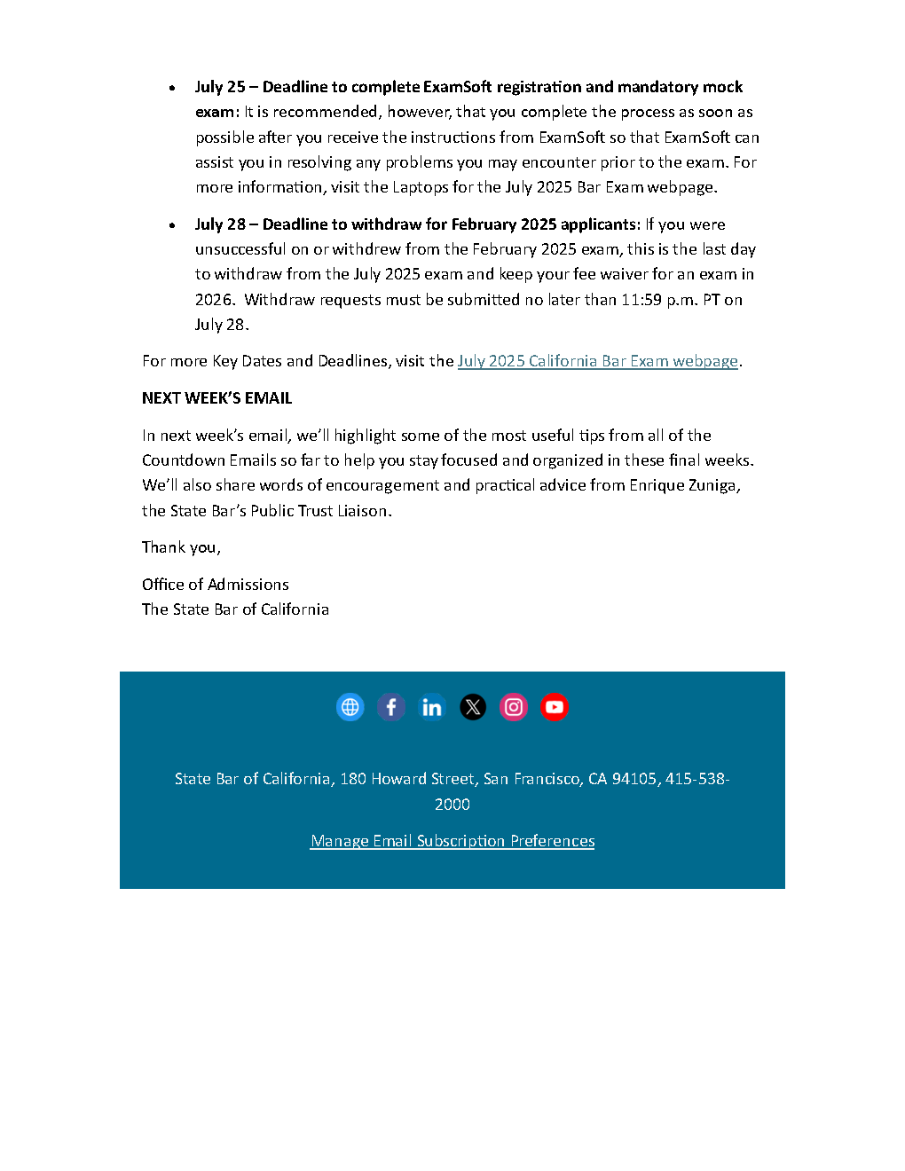 July-2025-Countdown-Email-4-ExamSoft-Registration-Mandatory-Mock-Exam-and-Test-Center-Info_Page8.png