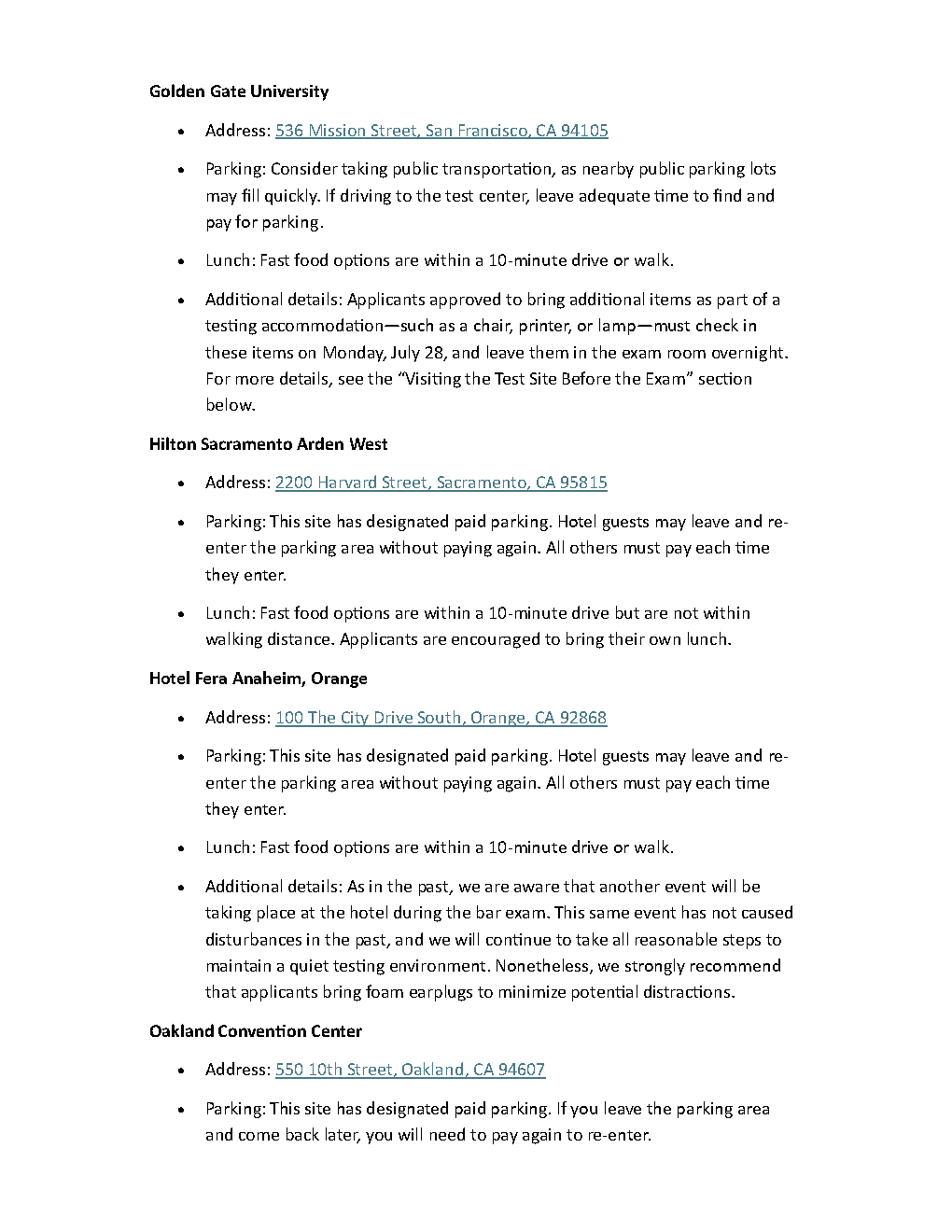 July-2025-Countdown-Email-4-ExamSoft-Registration-Mandatory-Mock-Exam-and-Test-Center-Info_Page4.png