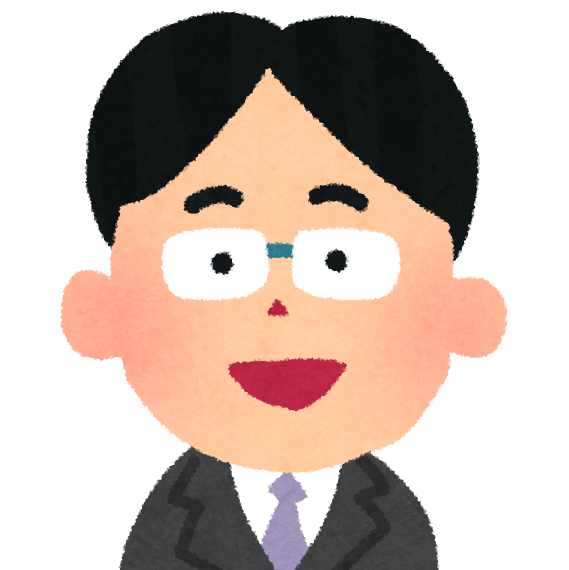 icon_business_man05.png
