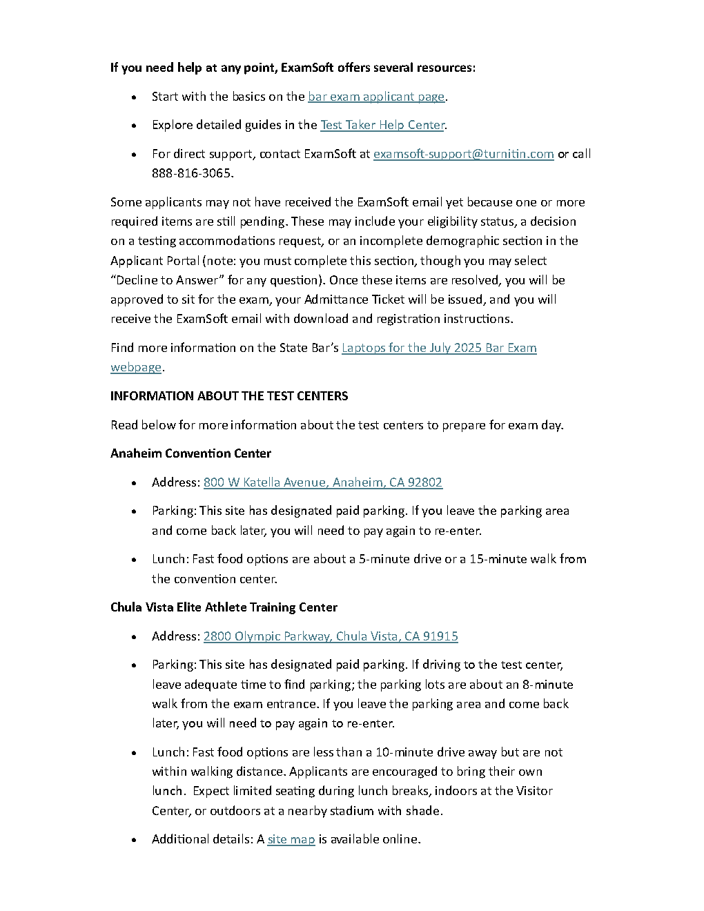 July-2025-Countdown-Email-4-ExamSoft-Registration-Mandatory-Mock-Exam-and-Test-Center-Info_Page3.png