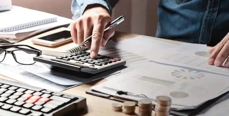 故事 Pin 图图片