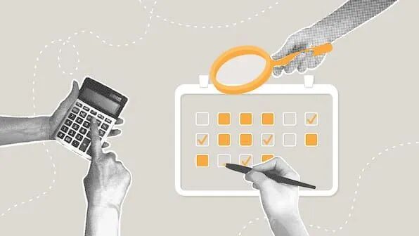 故事 Pin 图图片