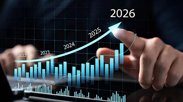 其中包括：#investmentstrategies2026 \n#bestinvestments2026 \n#stockmarketoutlook2026 \n#wealthbuildingstrategies \n#portfoliodiversification \n#bondsinvestment2026 #goldinvestment #REITinvestment #globalstocks #assetallocation2026