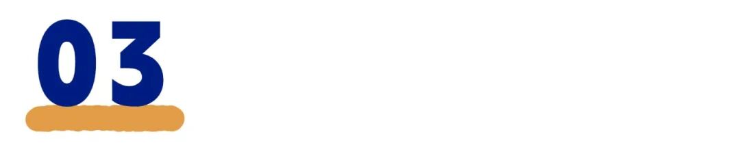 7161e0eeda6629ee36f84d530ce84bb1 (3).jpg