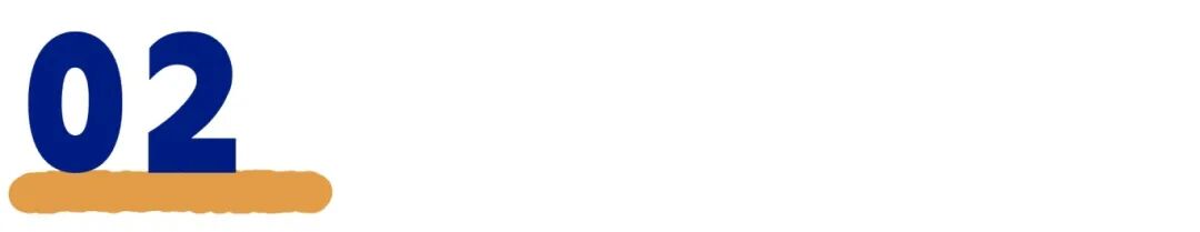 7161e0eeda6629ee36f84d530ce84bb1 (2).jpg