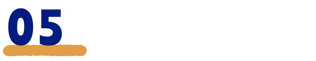 7161e0eeda6629ee36f84d530ce84bb1 (5).jpg