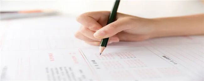 精算师在美国叫什么-会计网