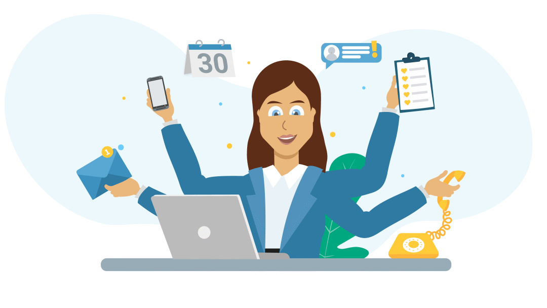 What are the Most Important Qualities of a Great HR Professional?