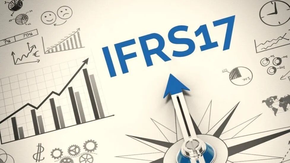 How Generative can help in IFRS 17 Implementation & Compliance?