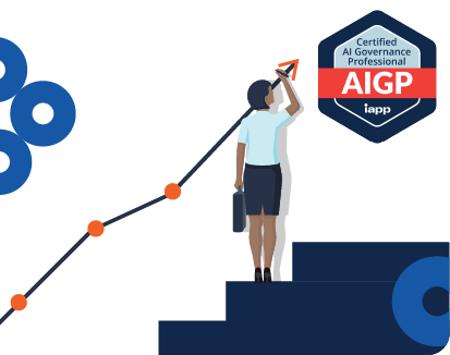 AIGP: Artificial Intelligence Governance Professional | IAPP