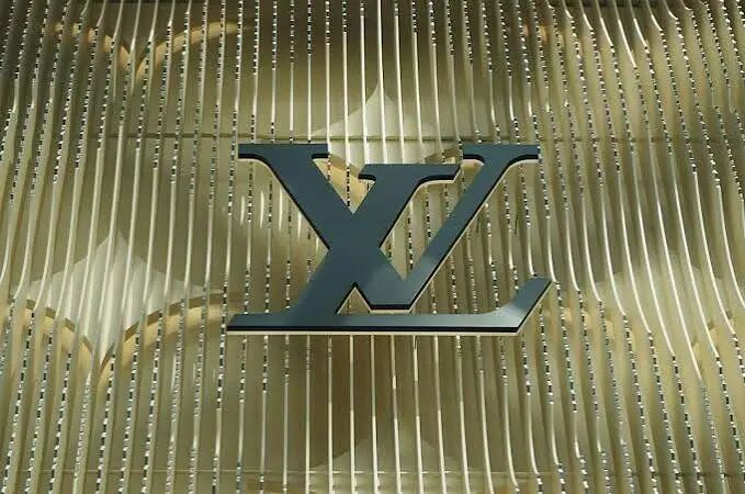 因商標糾紛LV第6次起訴中國國家知識產權局此前「戰績」3勝2敗