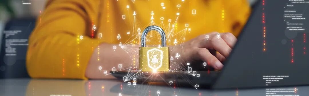 利用工作流程自动化推动数据隐私合规性| Mitratech