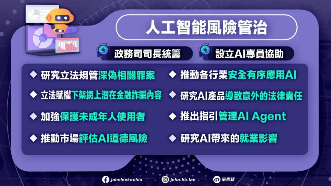 可能是包含下列内容的图片:文字