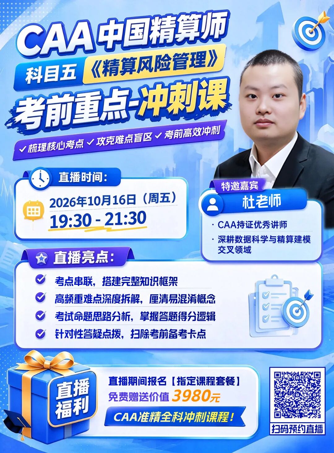 小红书.jpg