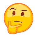?(240 x 240).gif