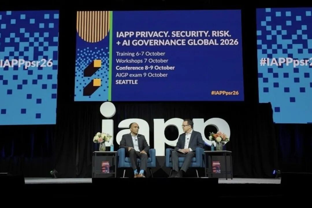 Washington's attorney general reflects on state's privacy legislation and enforcement | IAPP