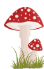 1790742013346810.png image.png