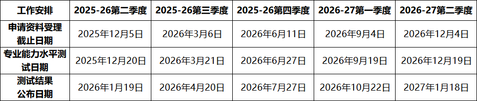 d2deaaf71c911db25d3d953adbd8b65c