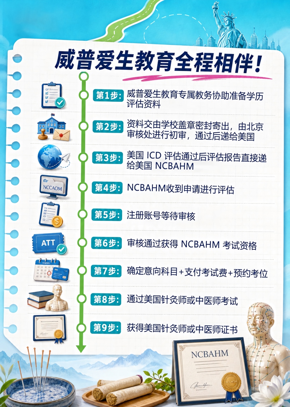 26448113089_232050859018_最新