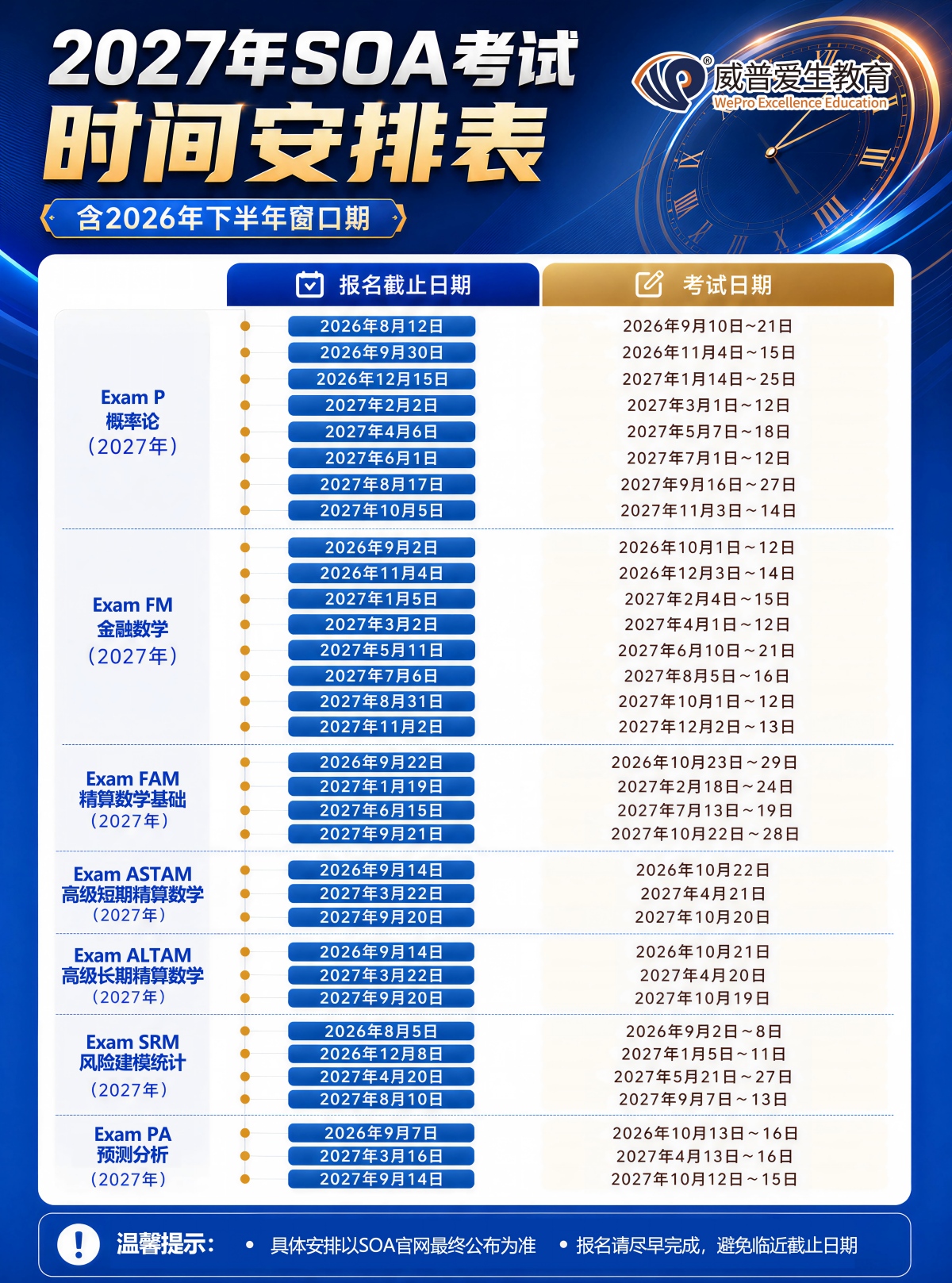 b233b2a23b122549cb8328e00f8ff2c2