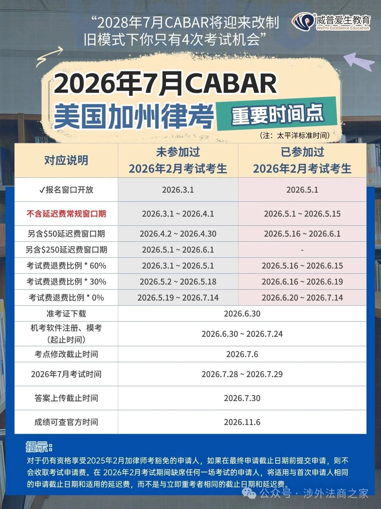 a45fef7bdfb240bea455fbb421c61413